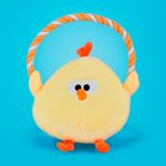 Juguete-De-Cuerda-Para-Mascotas-Miniso-DunDun-Textil-2-25216