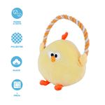 Juguete-De-Cuerda-Para-Mascotas-Miniso-DunDun-Textil-3-25216