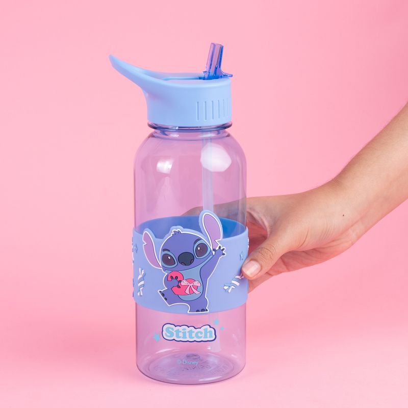 Cilindro-Con-Boquilla-De-Bombilla-Disney-Stitch-Pl-stico-Azul-1-l-2-25220