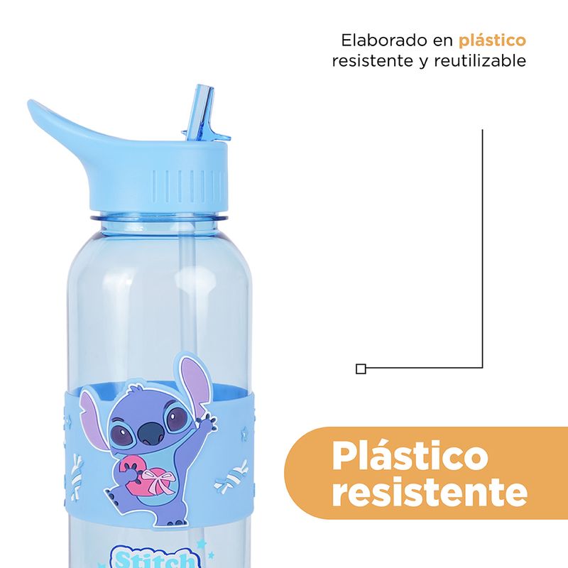 Cilindro-Con-Boquilla-De-Bombilla-Disney-Stitch-Pl-stico-Azul-1-l-7-25220