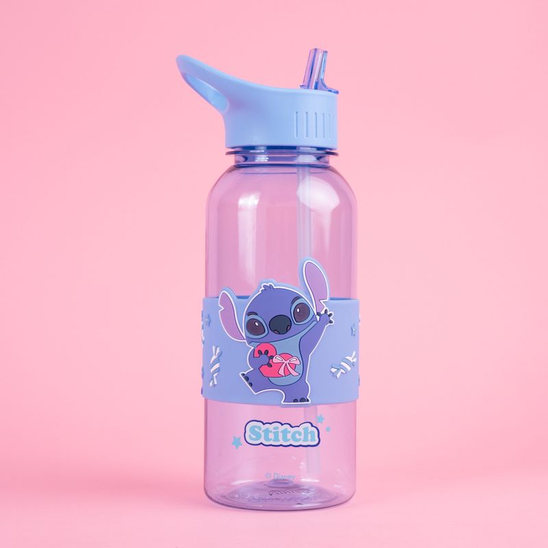 Cilindro-Con-Boquilla-De-Bombilla-Disney-Stitch-Pl-stico-Azul-1-l-8-25220