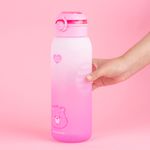 Cilindro-Con-Tapa-Enroscable-Ositos-Cari-ositos-Alegrosita-Pl-stico-Rosa-1-5-l-2-25223