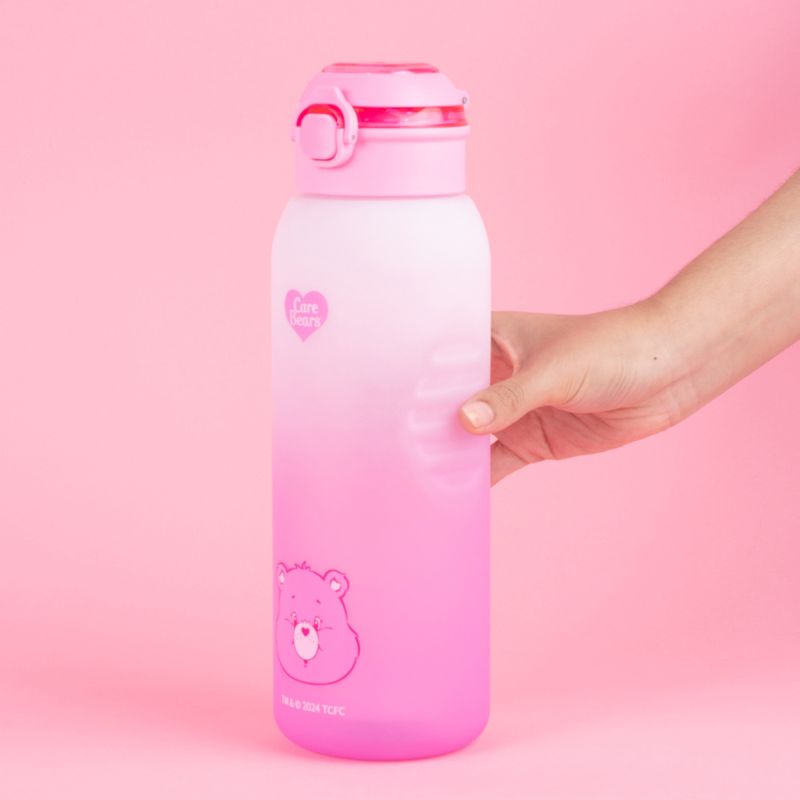 Cilindro-Con-Tapa-Enroscable-Ositos-Cari-ositos-Alegrosita-Pl-stico-Rosa-1-5-l-2-25223