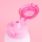 Cilindro-Con-Tapa-Enroscable-Ositos-Cari-ositos-Alegrosita-Pl-stico-Rosa-1-5-l-3-25223