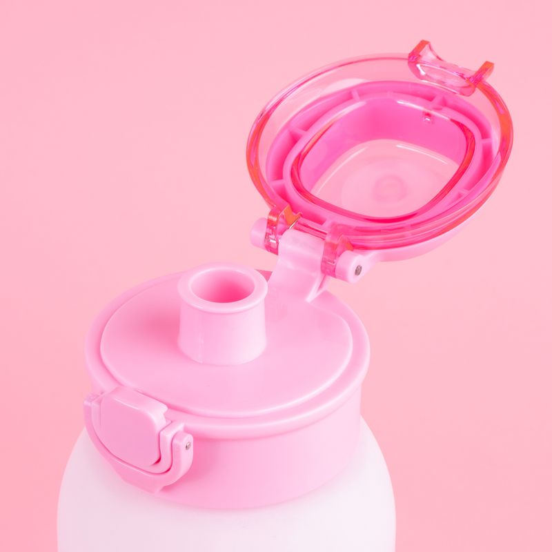 Cilindro-Con-Tapa-Enroscable-Ositos-Cari-ositos-Alegrosita-Pl-stico-Rosa-1-5-l-3-25223