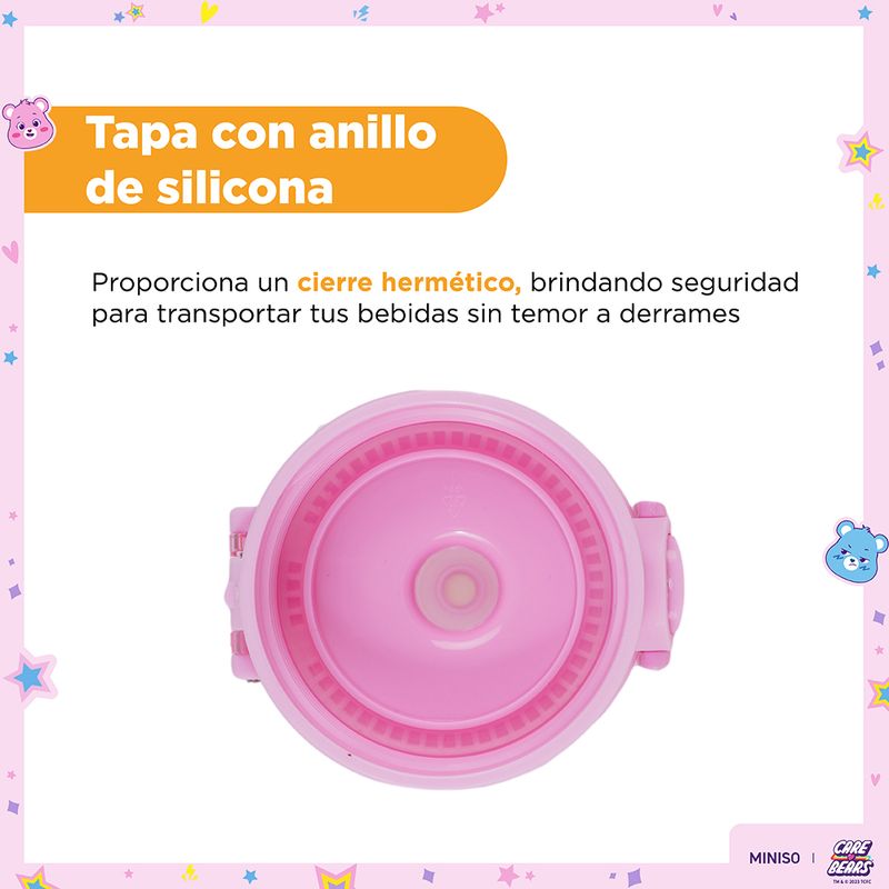 Cilindro-Con-Tapa-Enroscable-Ositos-Cari-ositos-Alegrosita-Pl-stico-Rosa-1-5-l-5-25223