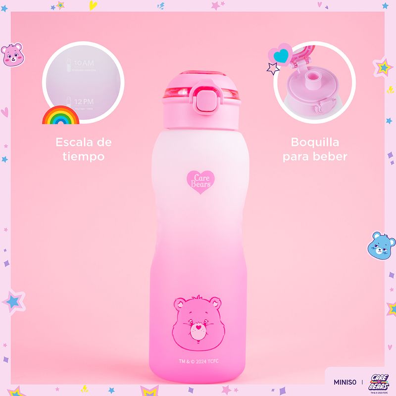 Cilindro-Con-Tapa-Enroscable-Ositos-Cari-ositos-Alegrosita-Pl-stico-Rosa-1-5-l-6-25223
