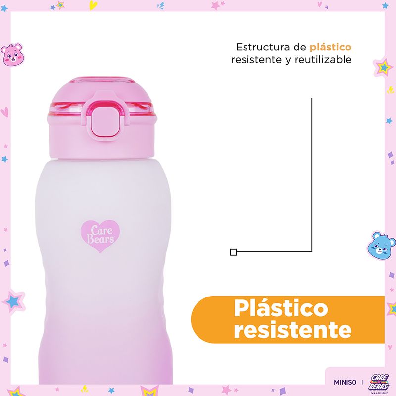 Cilindro-Con-Tapa-Enroscable-Ositos-Cari-ositos-Alegrosita-Pl-stico-Rosa-1-5-l-7-25223
