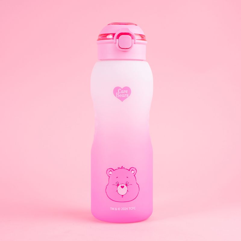 Cilindro-Con-Tapa-Enroscable-Ositos-Cari-ositos-Alegrosita-Pl-stico-Rosa-1-5-l-8-25223