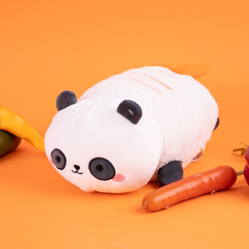Peluche-Miniso-Pandita-Disfrazado-De-Camaroncito-Felpa-Blanco-8-25224