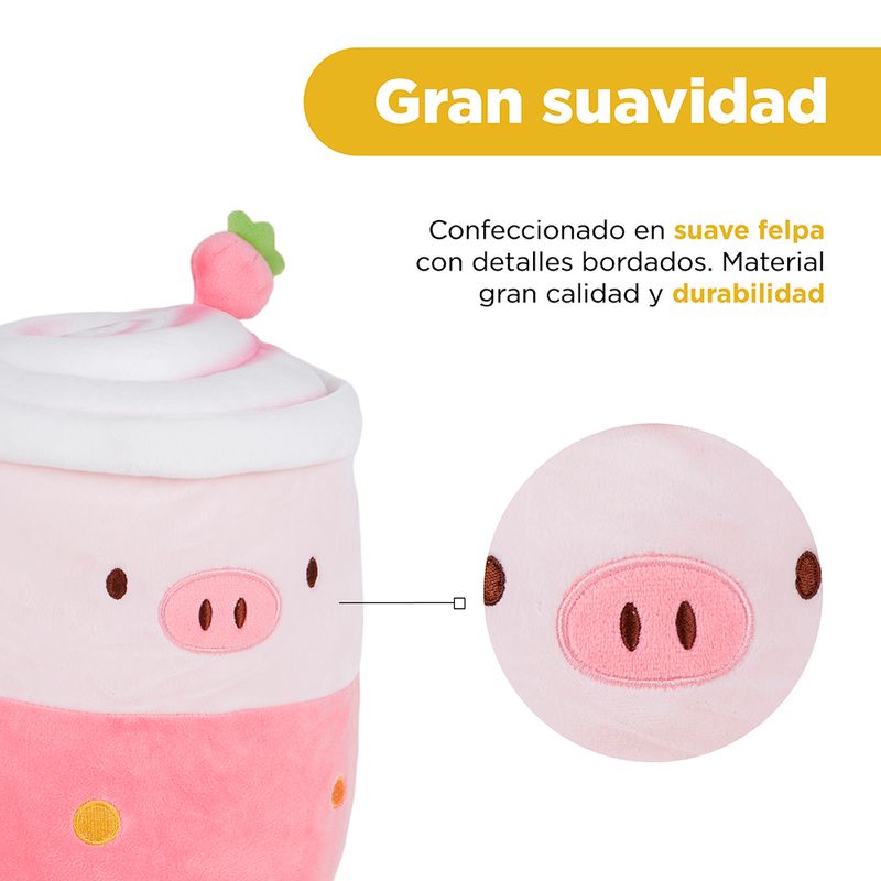 Peluche-Miniso-Cerdita-Gigi-Malteada-De-Fresa-Felpa-Rosa-5-25226
