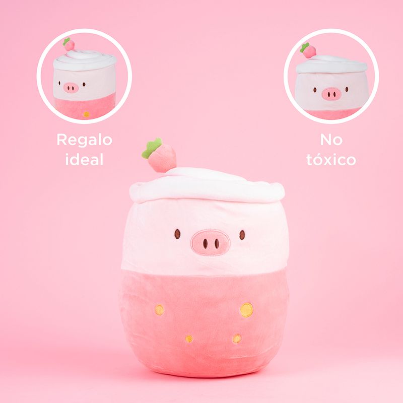 Peluche-Miniso-Cerdita-Gigi-Malteada-De-Fresa-Felpa-Rosa-6-25226
