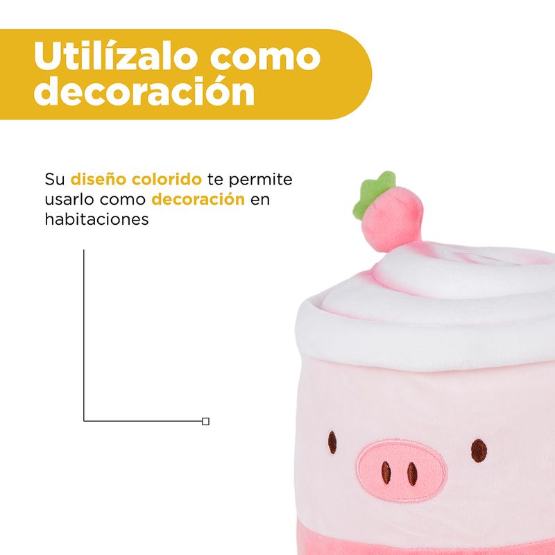 Peluche-Miniso-Cerdita-Gigi-Malteada-De-Fresa-Felpa-Rosa-7-25226