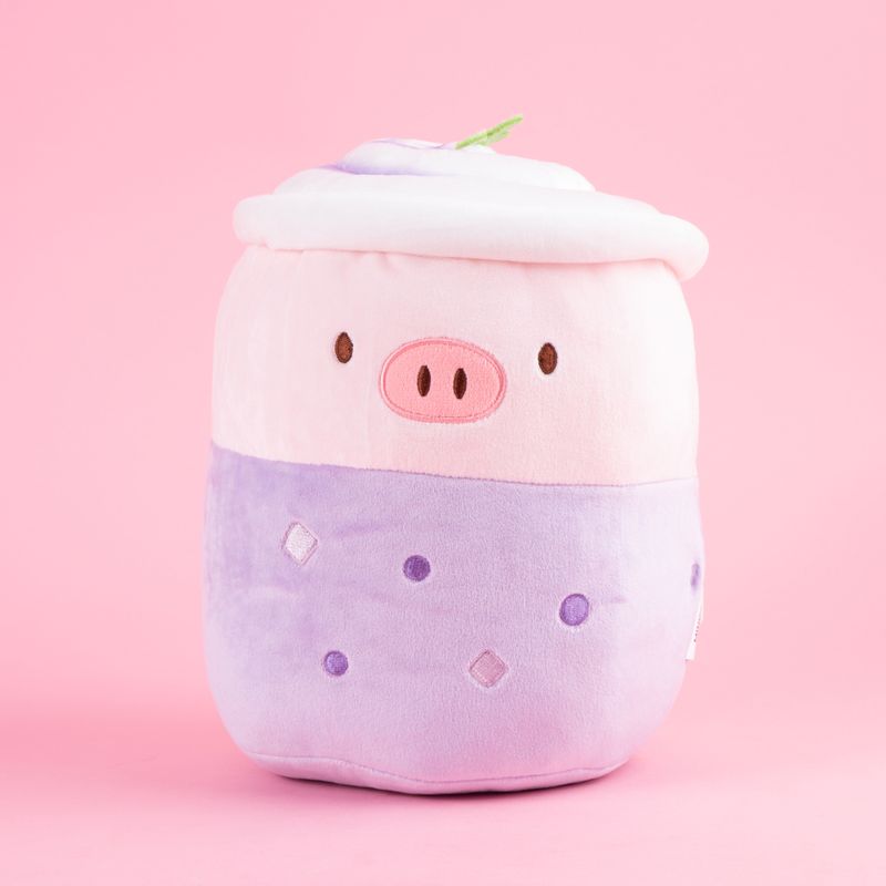 Peluche-Miniso-Cerdita-Gigi-Malteada-De-Uva-Felpa-Lila-3-25227