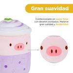 Peluche-Miniso-Cerdita-Gigi-Malteada-De-Uva-Felpa-Lila-5-25227