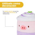 Peluche-Miniso-Cerdita-Gigi-Malteada-De-Uva-Felpa-Lila-7-25227