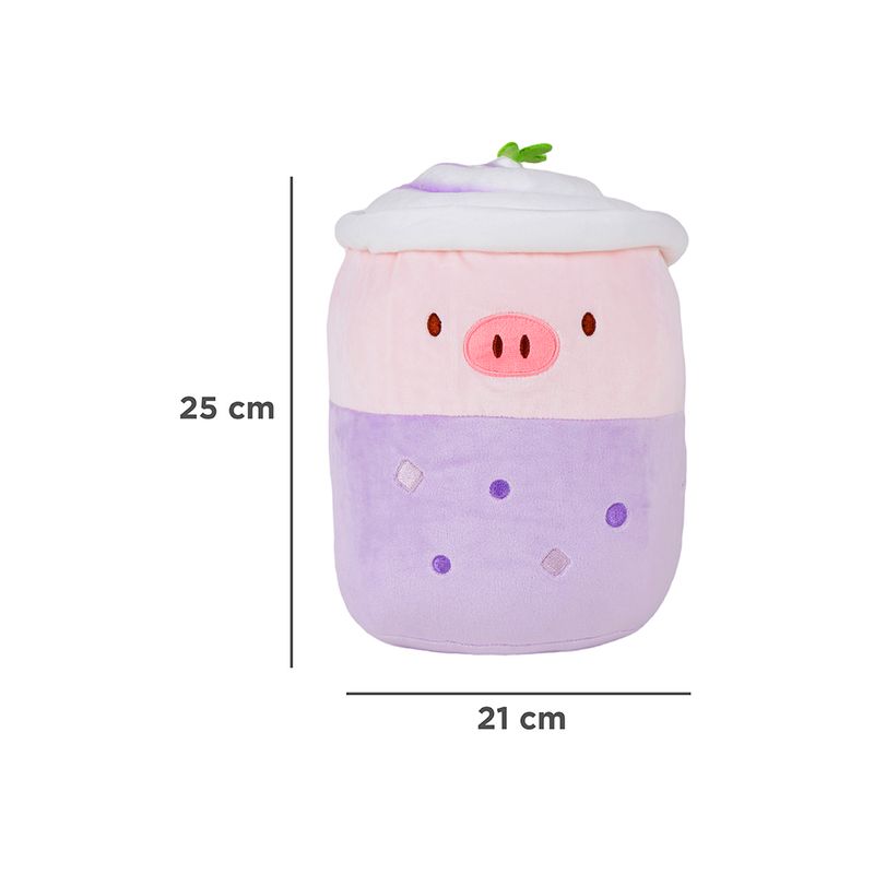 Peluche-Miniso-Cerdita-Gigi-Malteada-De-Uva-Felpa-Lila-8-25227