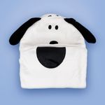 Manta-Con-Capucha-Snoopy-100-Poli-ster-Blanca-2-25233