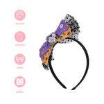 Diadema-Miniso-Mo-o-Mini-Family-Textil-Negra-3-25240