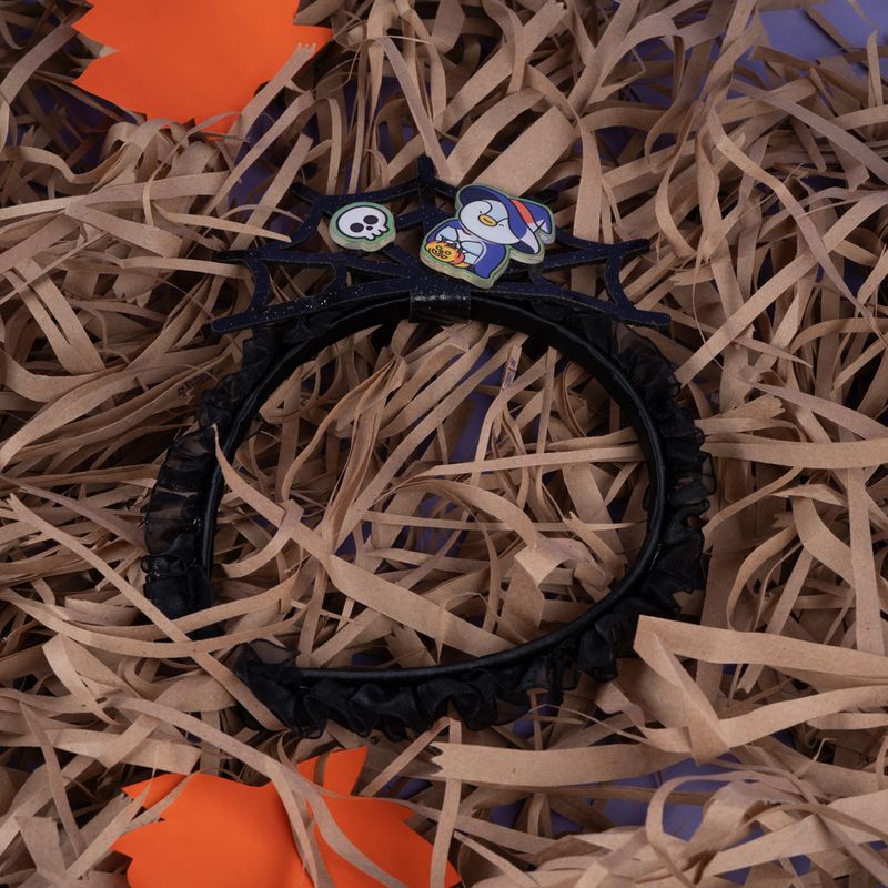 Diadema-Miniso-Sr-Miniso-Brujo-Mini-Family-Textil-Negra-4-25241