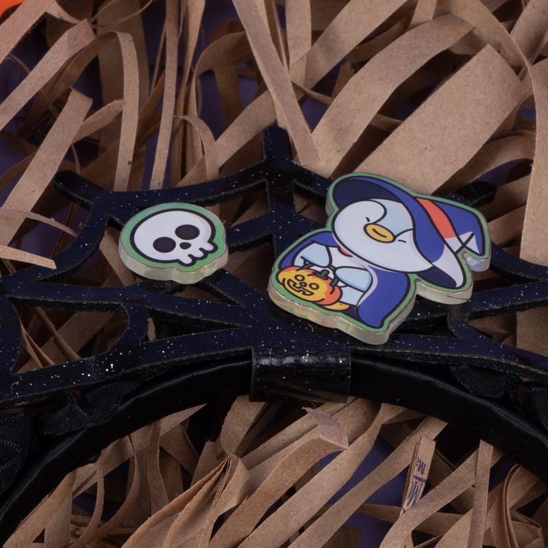 Diadema-Miniso-Sr-Miniso-Brujo-Mini-Family-Textil-Negra-5-25241