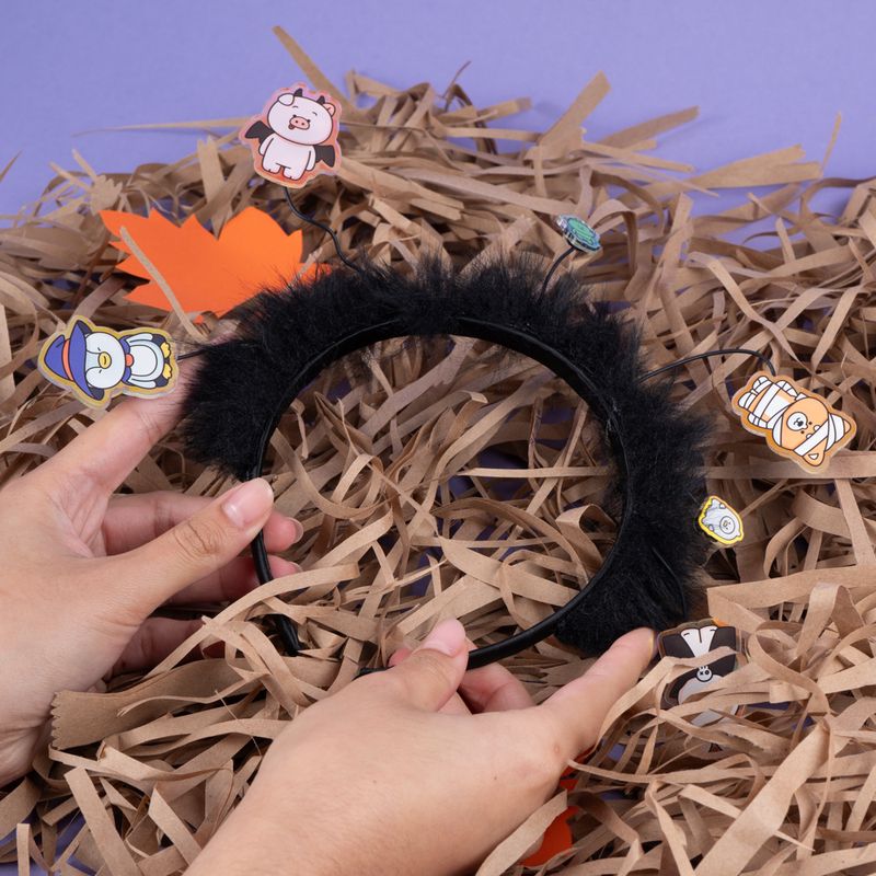 Diadema-Miniso-Mini-Family-Textil-Negra-2-25242