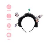 Diadema-Miniso-Mini-Family-Textil-Negra-3-25242
