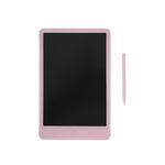 Tableta-De-Dibujo-Sanrio-Hello-Kitty-Rosa-1-25126