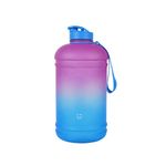 Cilindro-Con-Tapa-Y-Boquilla-Miniso-Gran-Capacidad-Pl-stico-Multicolor-2-1-l-1-25137