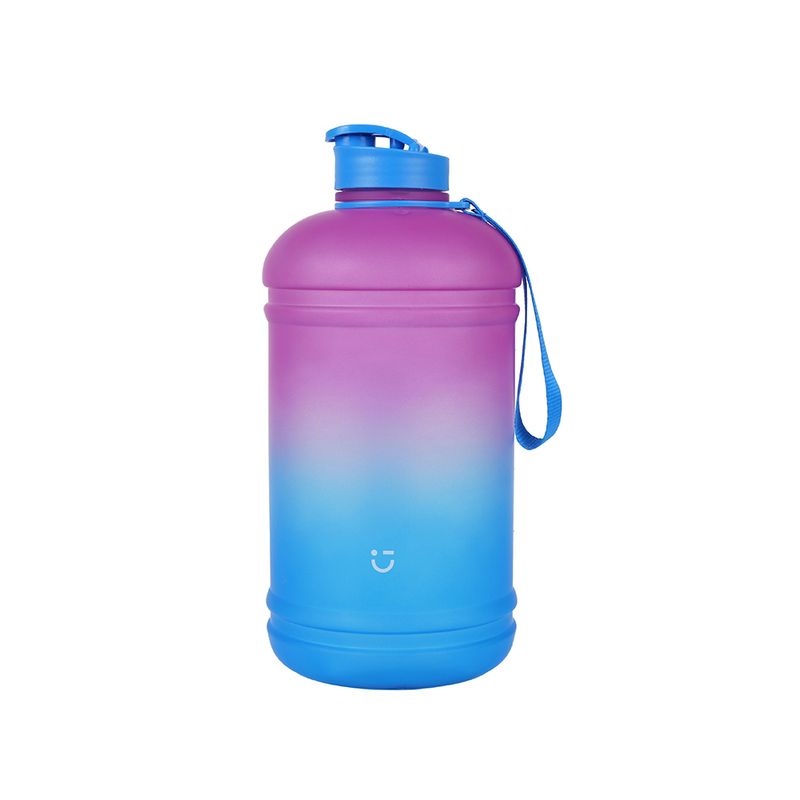 Cilindro-Con-Tapa-Y-Boquilla-Miniso-Gran-Capacidad-Pl-stico-Multicolor-2-1-l-1-25137
