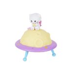 L-mpara-De-Noche-Miniso-Mikko-Sint-tica-Multicolor-1-25147