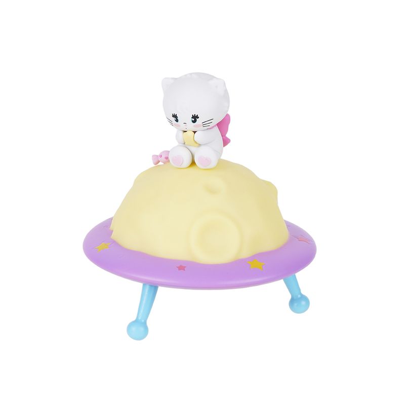L-mpara-De-Noche-Miniso-Mikko-Sint-tica-Multicolor-1-25147
