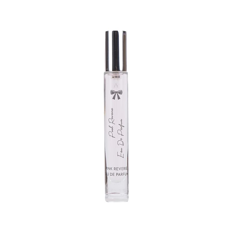 Perfume-Para-Mujer-Port-til-Miniso-Pink-Reverie-10-ml-1-25150