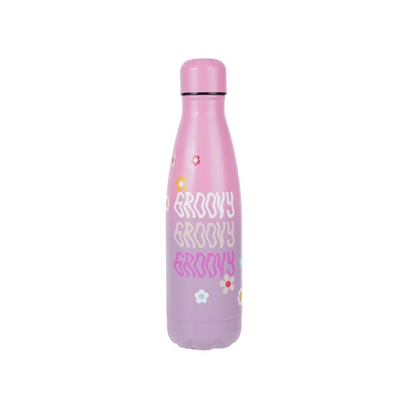 Termo-Con-Tapa-Enroscable-Miniso-Sweet-Funk-Acero-Inoxidable-Rosa-500-ml-1-25152