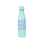 Termo-Con-Tapa-Enroscable-Miniso-Sweet-Funk-Acero-Inoxidable-Verde-Aqua-500-ml-1-25153