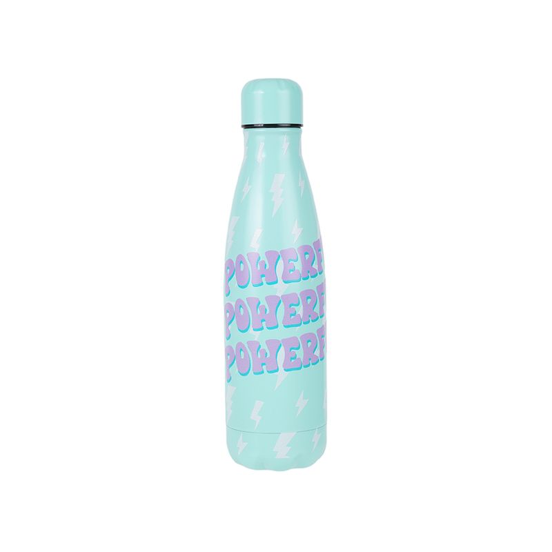 Termo-Con-Tapa-Enroscable-Miniso-Sweet-Funk-Acero-Inoxidable-Verde-Aqua-500-ml-1-25153