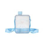 Cilindro-Con-Correa-Desmontable-Sanrio-Cinnamoroll-Pl-stico-Azul-500-ml-1-25155