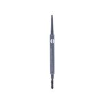 L-piz-Para-Cejas-Con-Cepillo-Miniso-Negro-Ceniza-0-08-gr-1-25162