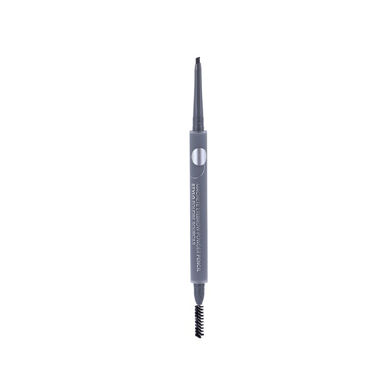 L-piz-Para-Cejas-Con-Cepillo-Miniso-Negro-Ceniza-0-08-gr-1-25162