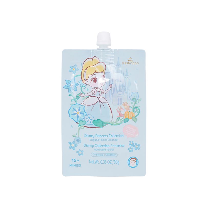 Limpiador-Facial-Disney-Cenicienta-Port-til-10-ml-1-25170