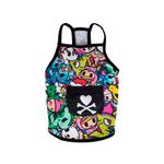 Ropa-Para-Mascotas-Tokidoki-Camisa-Textil-Multidise-o-1-25172