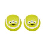 Juguete-Para-Mascotas-Disney-Al-en-Toy-Story-Pelotas-Poli-ster-Verdes-2-Piezas-1-25175
