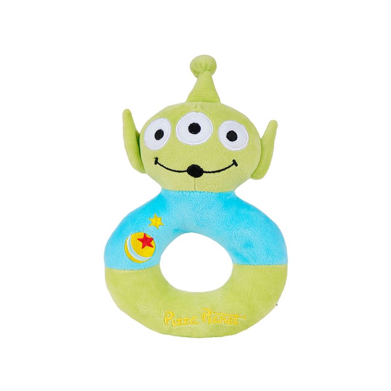 Juguete-Para-Perro-Disney-Al-en-Aro-De-Felpa-Poli-ster-Verde-1-25176