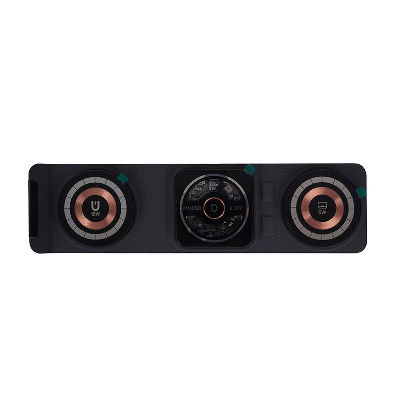 Cargador-Inal-mbrico-Magn-tico-Miniso-3-En-1-Negro-22-5-W-1-25179