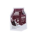 Mascarilla-Facial-Miniso-Hidratante-25-ml-Leche-De-Cacao-1-25187