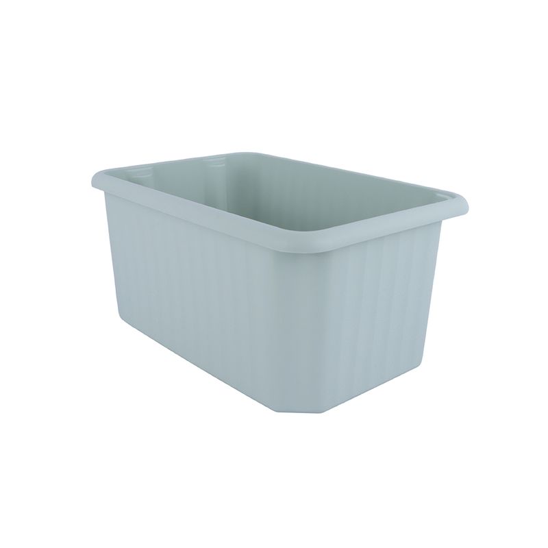 Organizador-De-Escritorio-Miniso-Rectangular-Pl-stico-Menta-1-25189