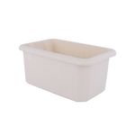 Organizador-De-Escritorio-Miniso-Rectangular-Pl-stico-Beige-1-25190