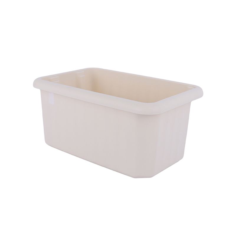 Organizador-De-Escritorio-Miniso-Rectangular-Pl-stico-Beige-1-25190