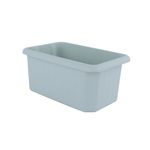 Organizador-De-Escritorio-Miniso-Rectangular-Pl-stico-Menta-1-25191