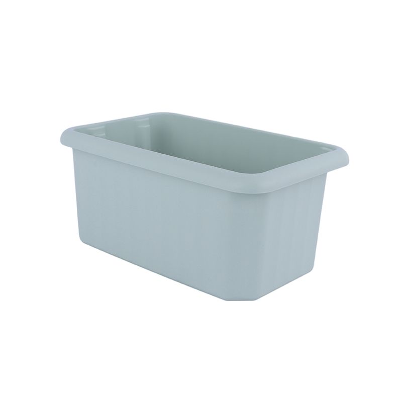Organizador-De-Escritorio-Miniso-Rectangular-Pl-stico-Menta-1-25191